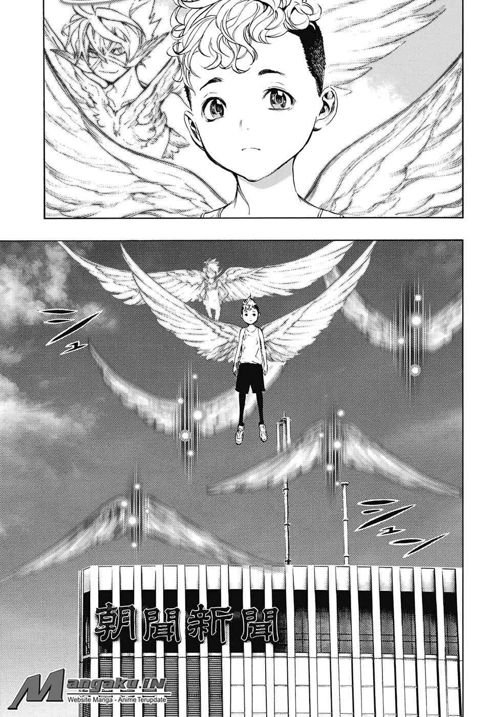 Chapter 37 - halaman 7