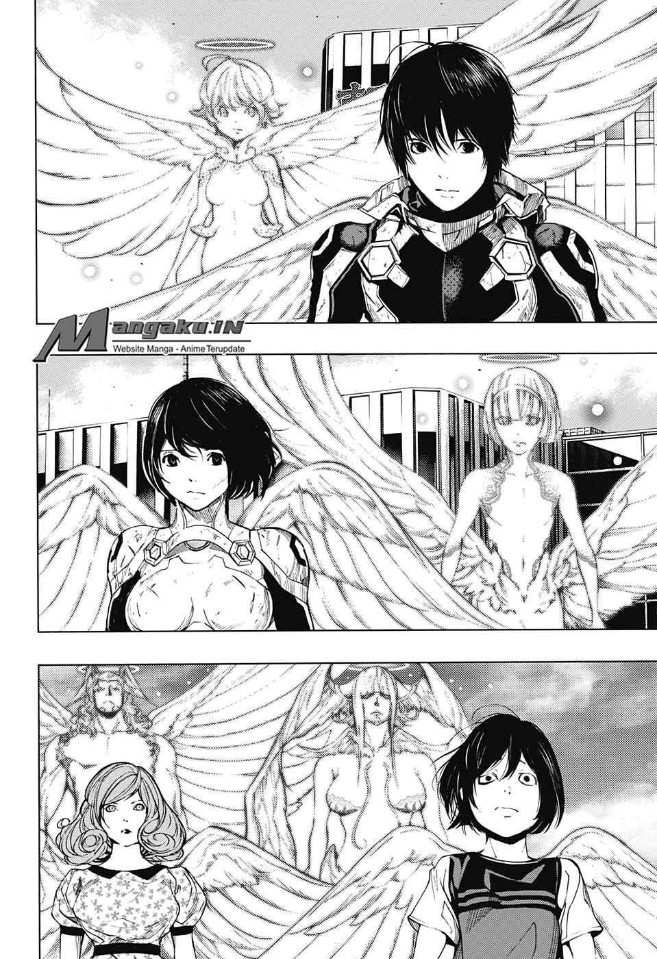 Chapter 37 - halaman 8