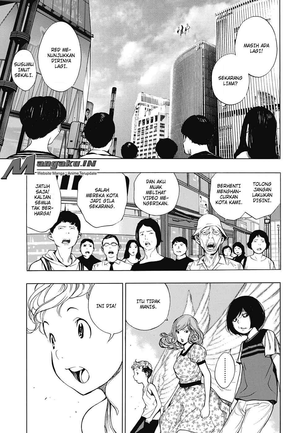Chapter 37 - halaman 9