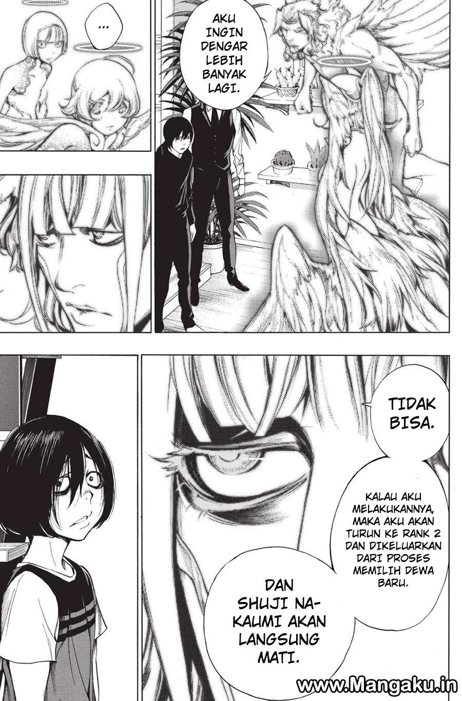 Chapter 36 - halaman 12