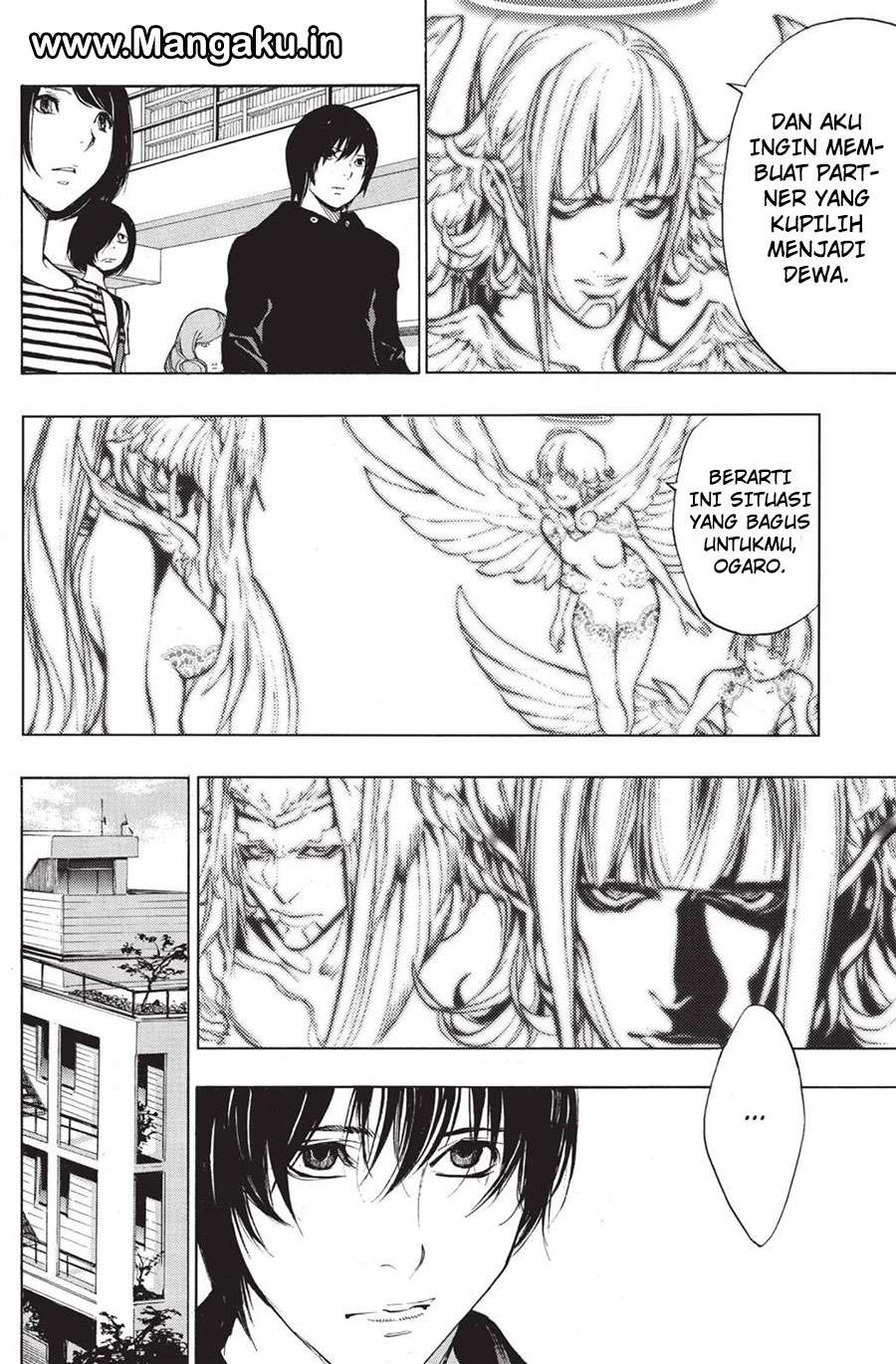Chapter 36 - halaman 13