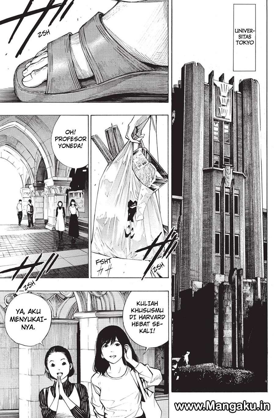 Chapter 36 - halaman 14