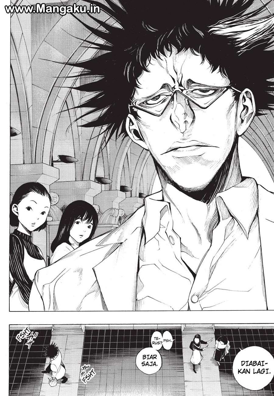 Chapter 36 - halaman 15
