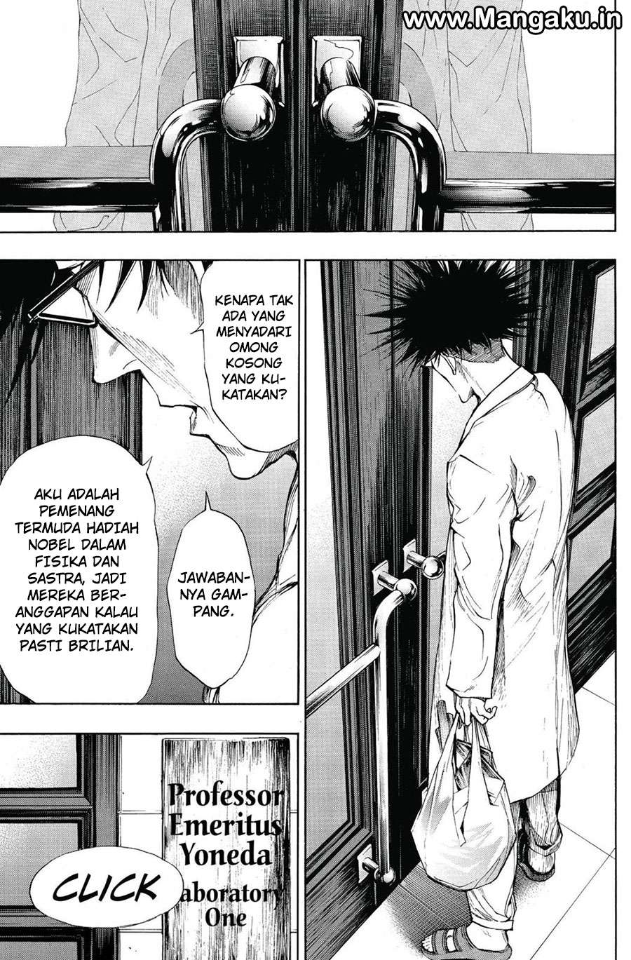 Chapter 36 - halaman 16