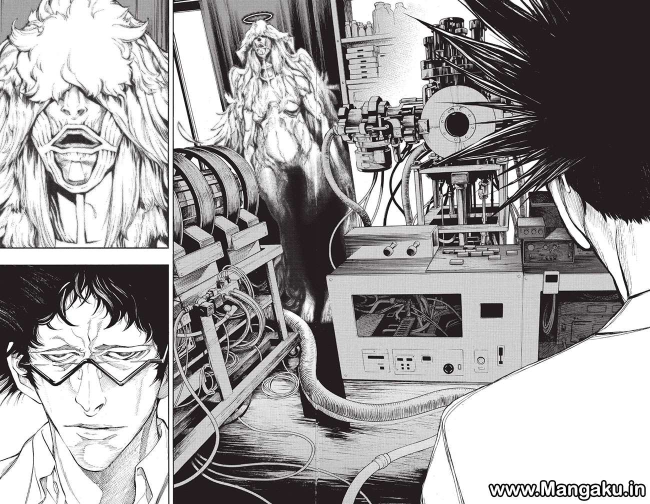 Chapter 36 - halaman 17