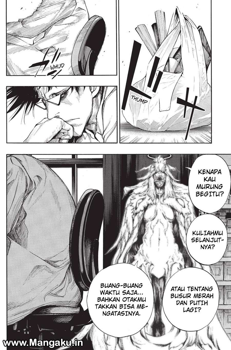 Chapter 36 - halaman 18