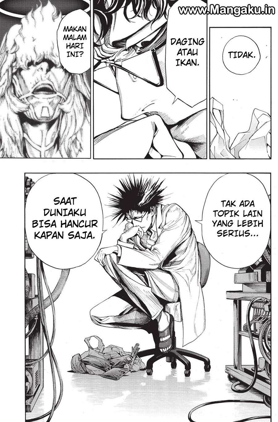 Chapter 36 - halaman 19