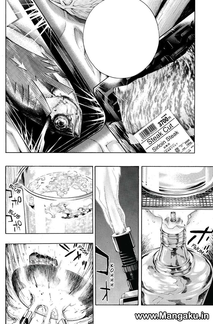 Chapter 36 - halaman 20