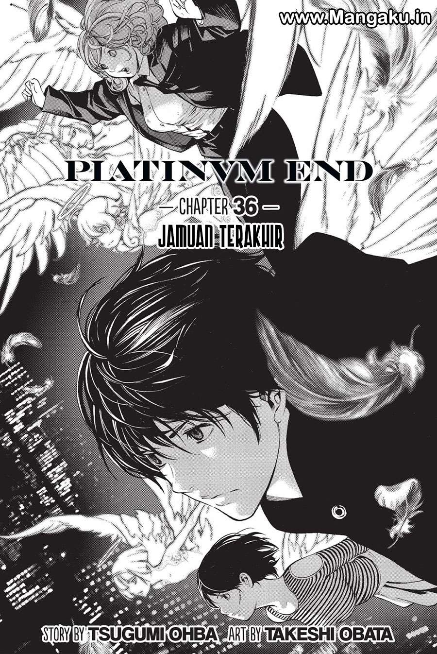 Chapter 36 - halaman 3