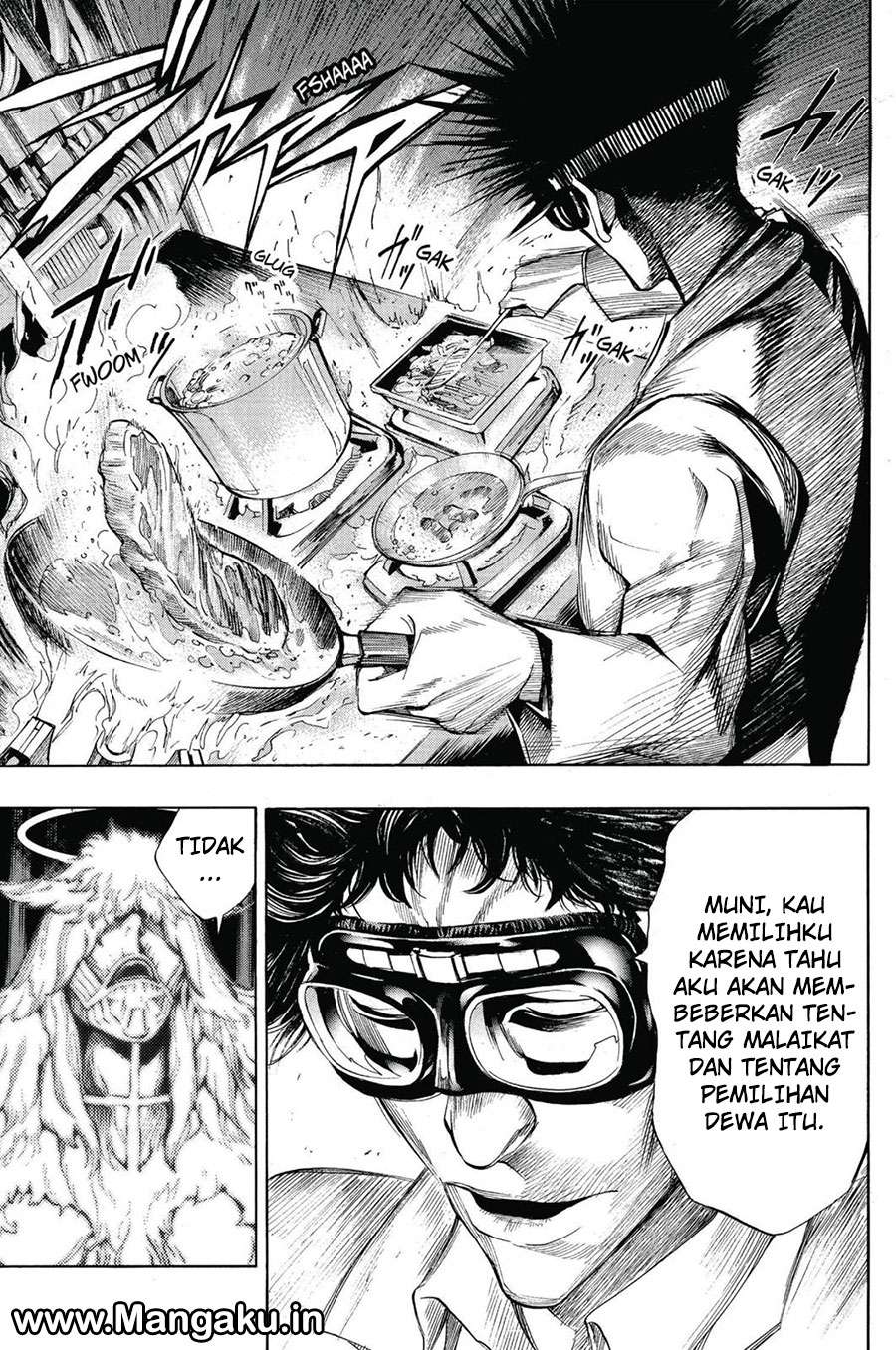 Chapter 36 - halaman 21