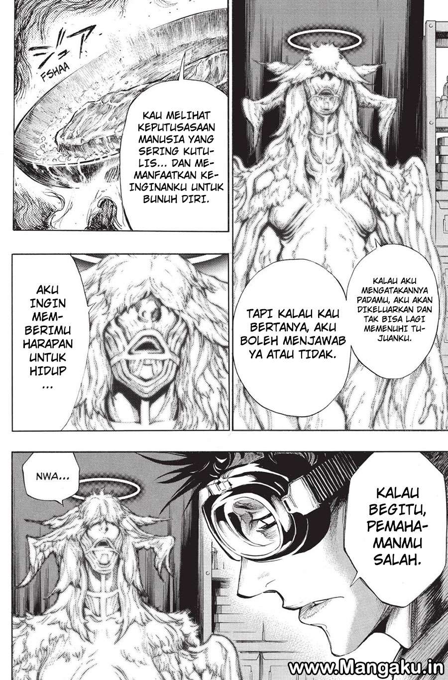 Chapter 36 - halaman 22