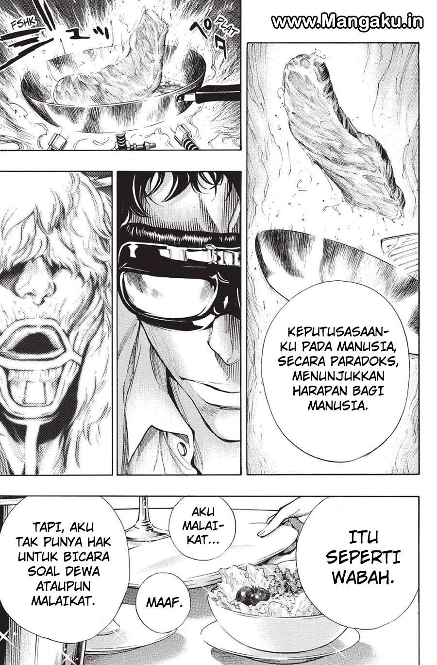 Chapter 36 - halaman 23