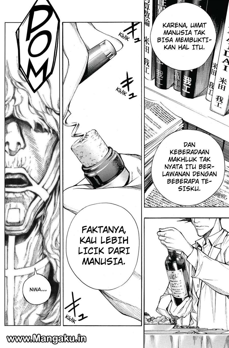 Chapter 36 - halaman 24