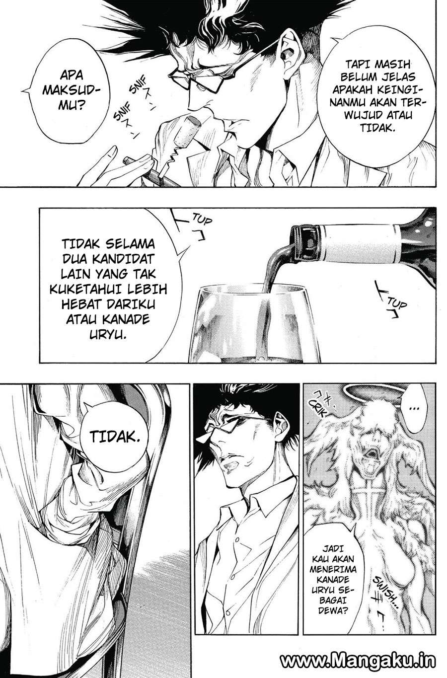 Chapter 36 - halaman 25