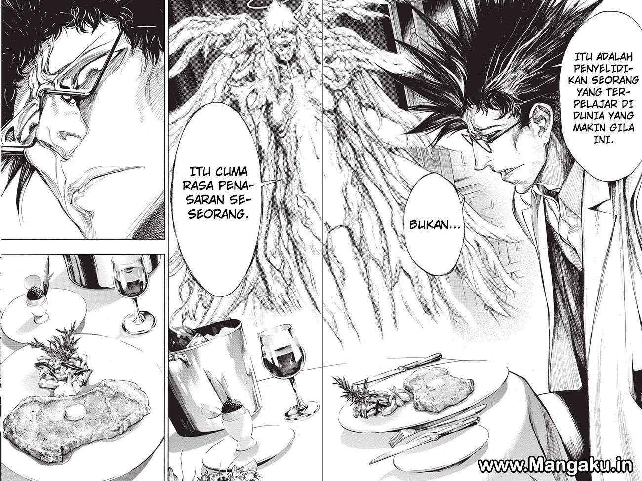 Chapter 36 - halaman 26