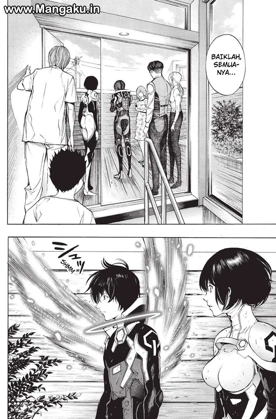 Chapter 36 - halaman 27