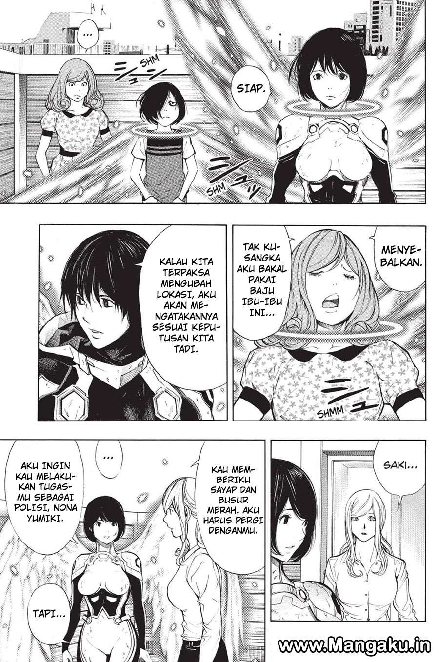 Chapter 36 - halaman 28