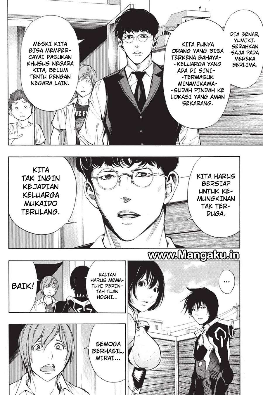 Chapter 36 - halaman 29