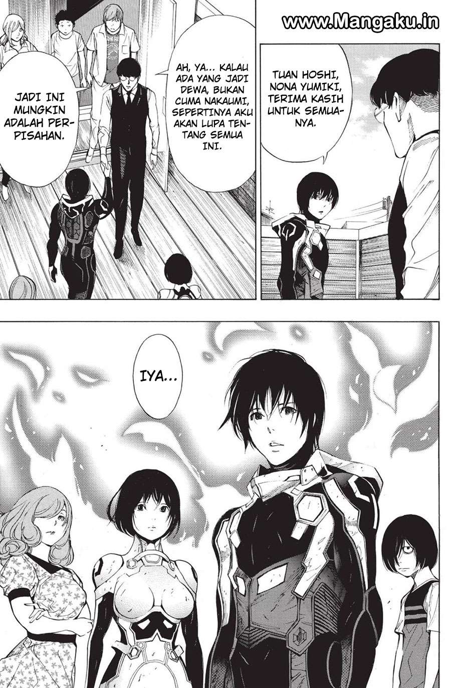 Chapter 36 - halaman 30
