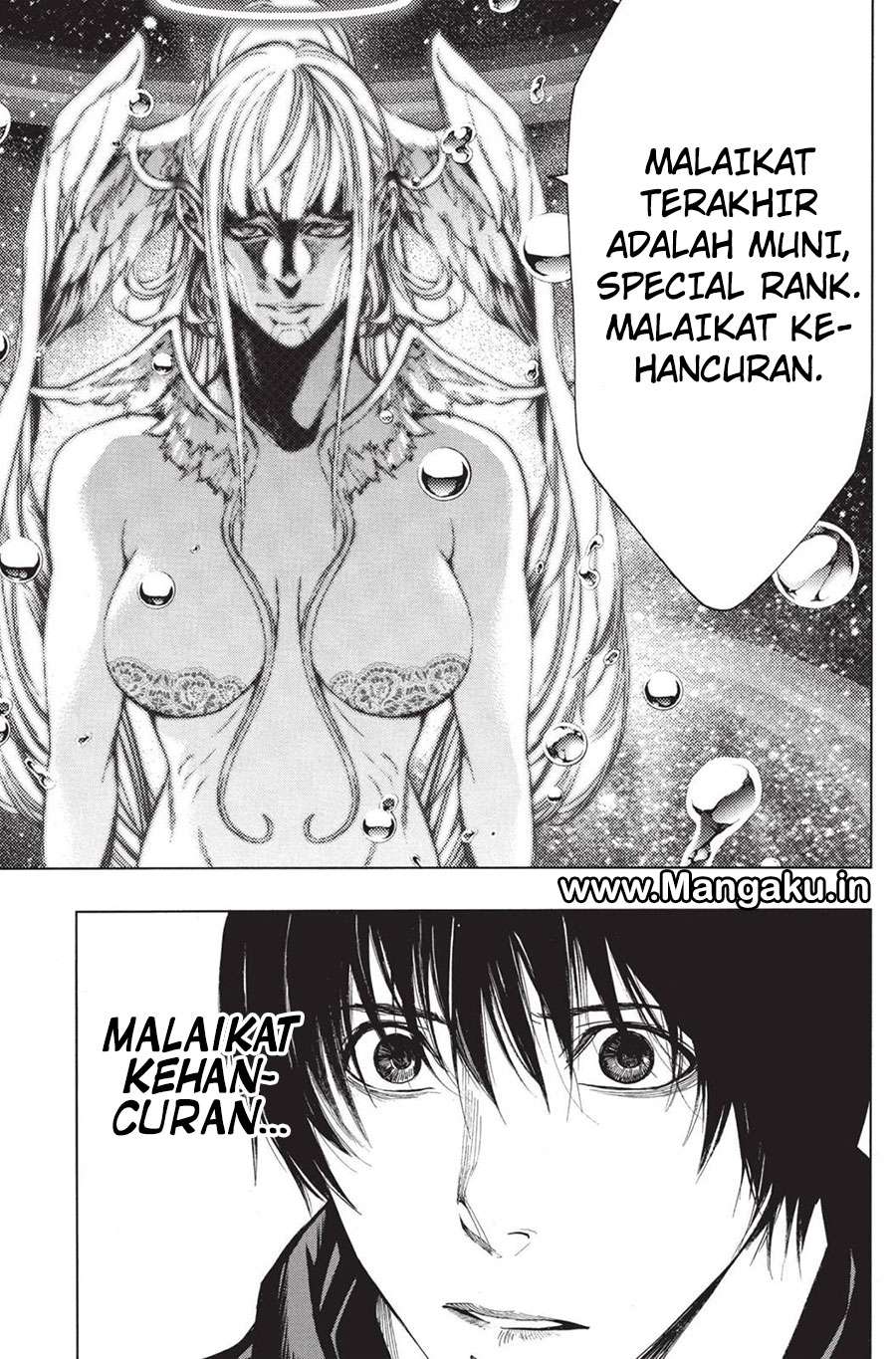 Chapter 36 - halaman 4