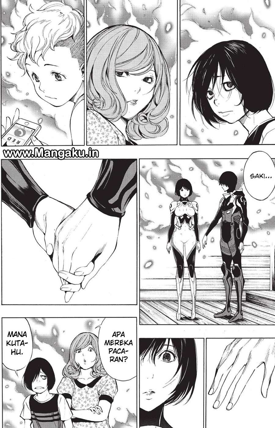 Chapter 36 - halaman 31