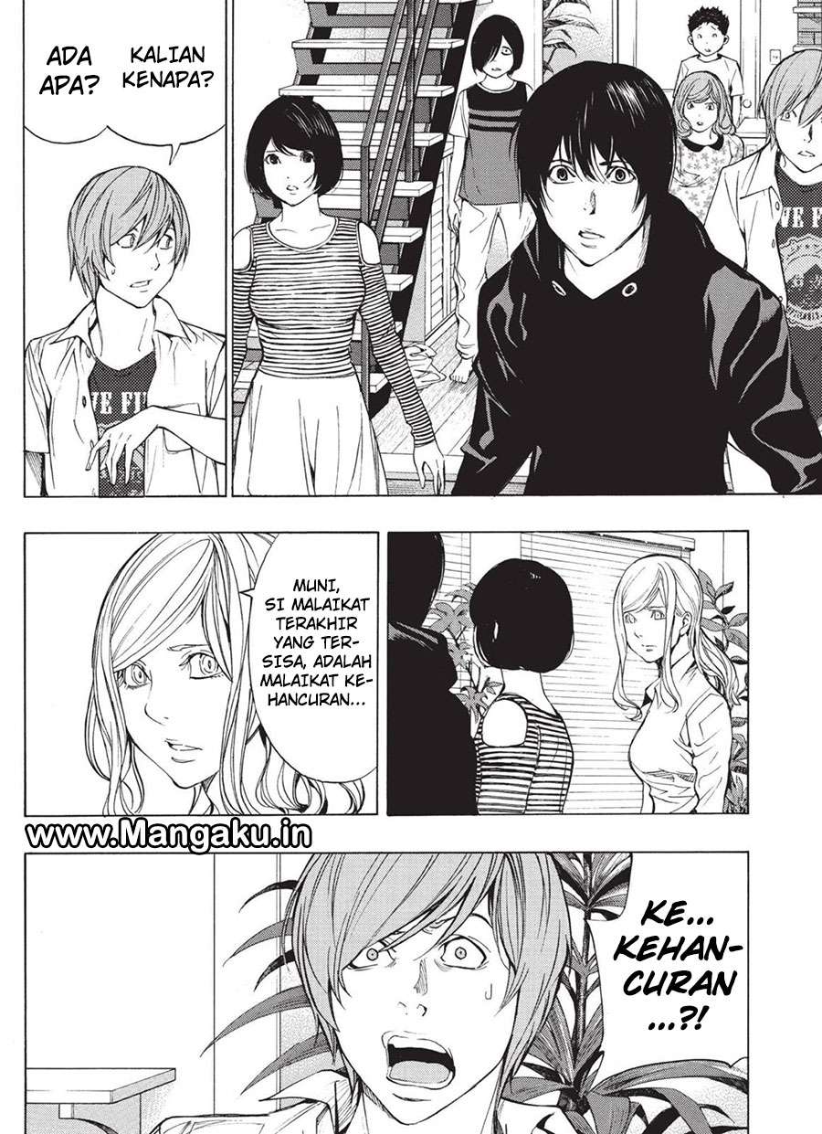 Chapter 36 - halaman 5