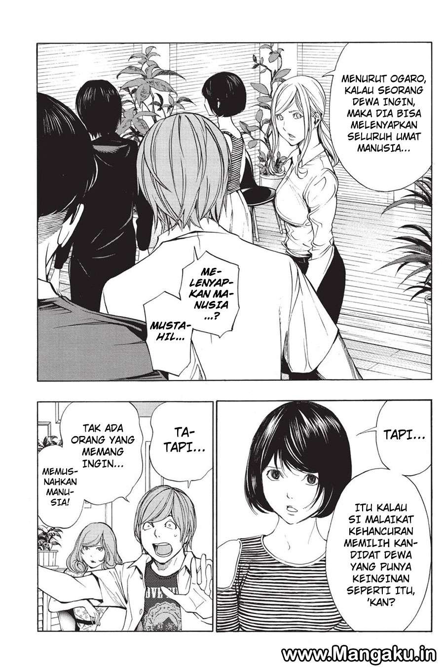 Chapter 36 - halaman 6