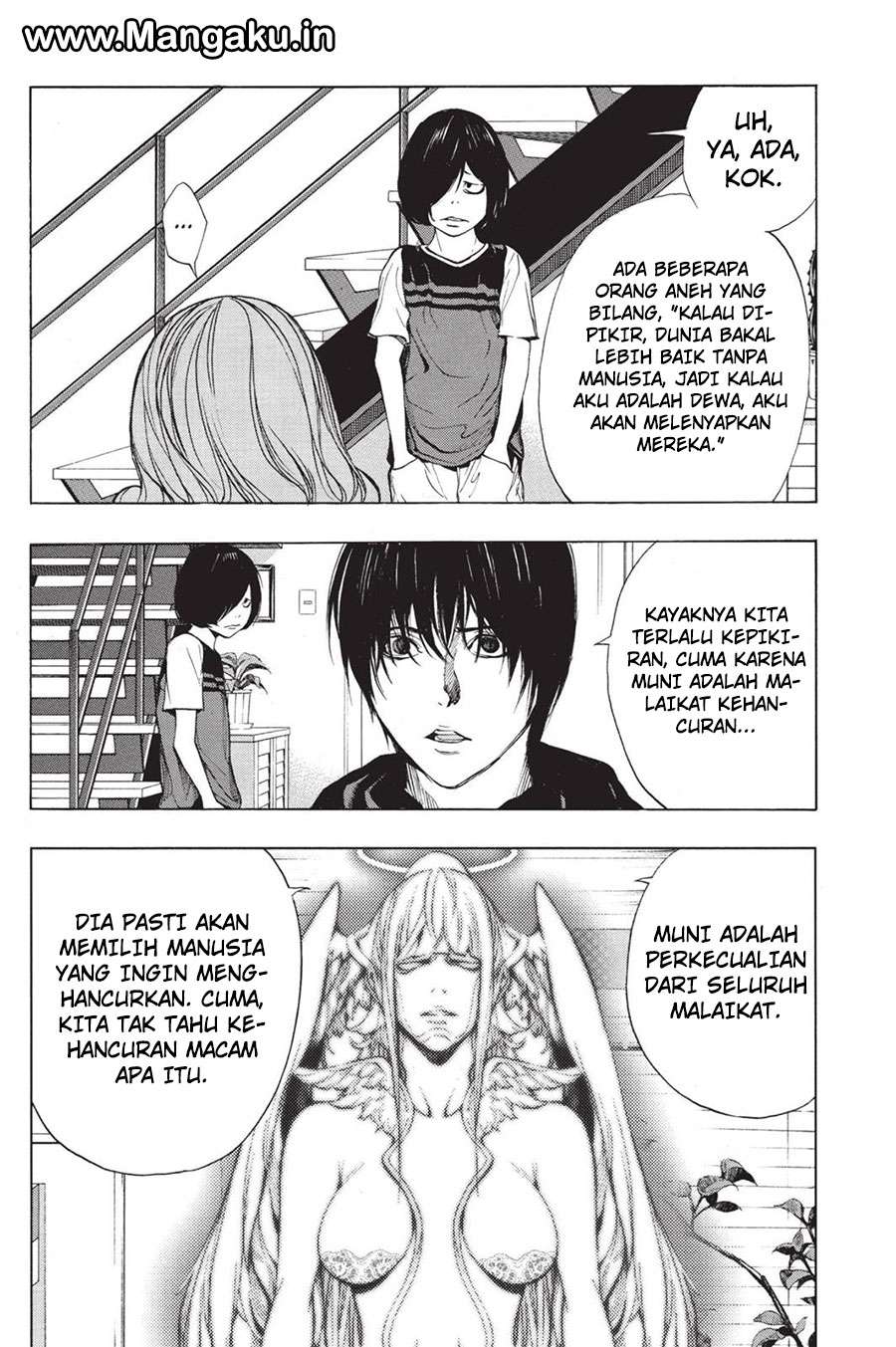 Chapter 36 - halaman 7