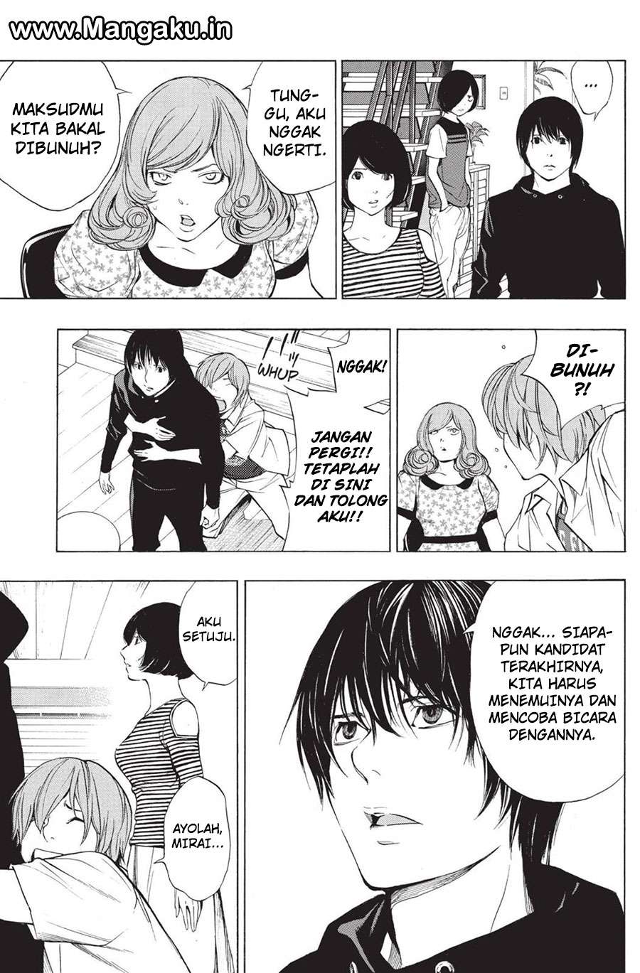 Chapter 36 - halaman 8