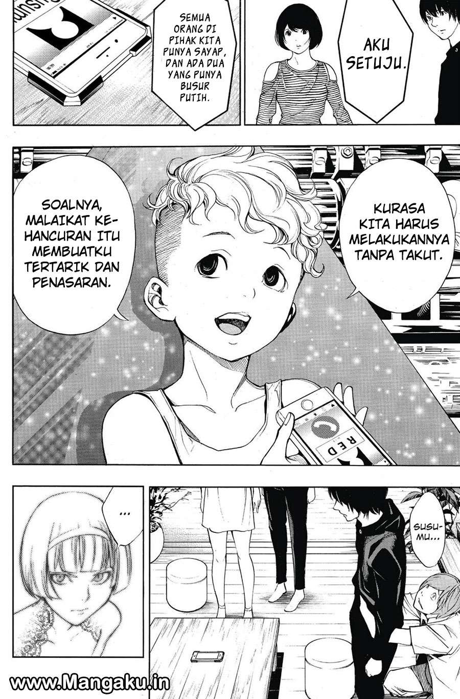 Chapter 36 - halaman 9