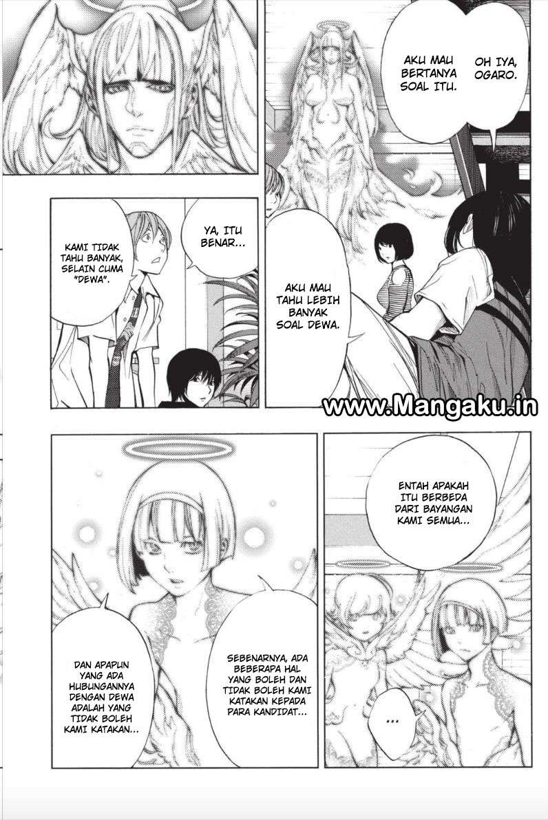Chapter 35 - halaman 12