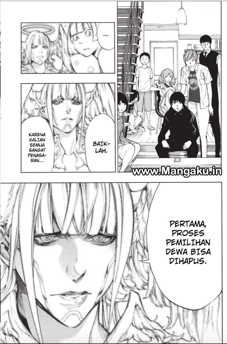 Chapter 35 - halaman 14