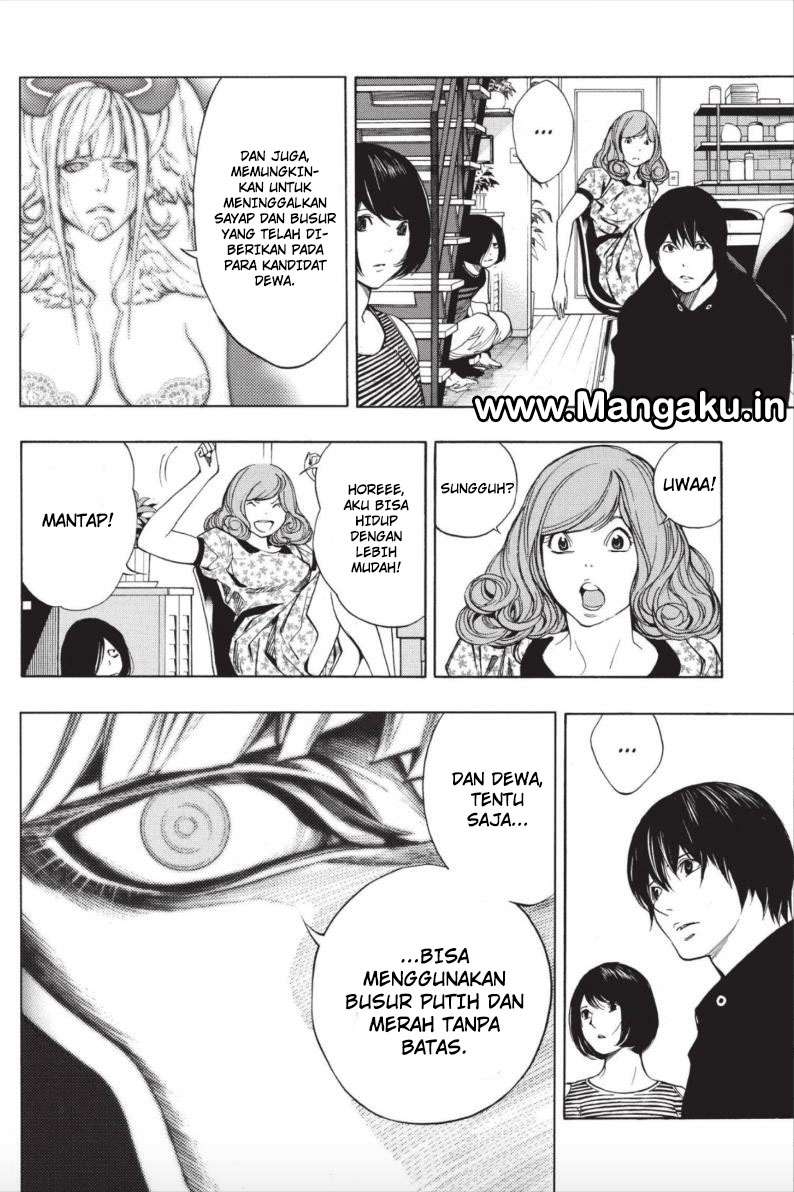 Chapter 35 - halaman 15