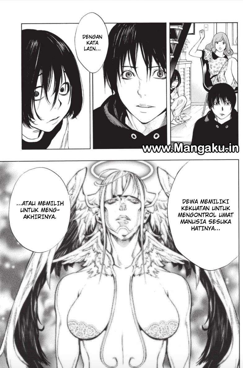 Chapter 35 - halaman 16