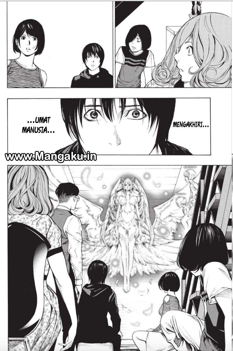 Chapter 35 - halaman 17