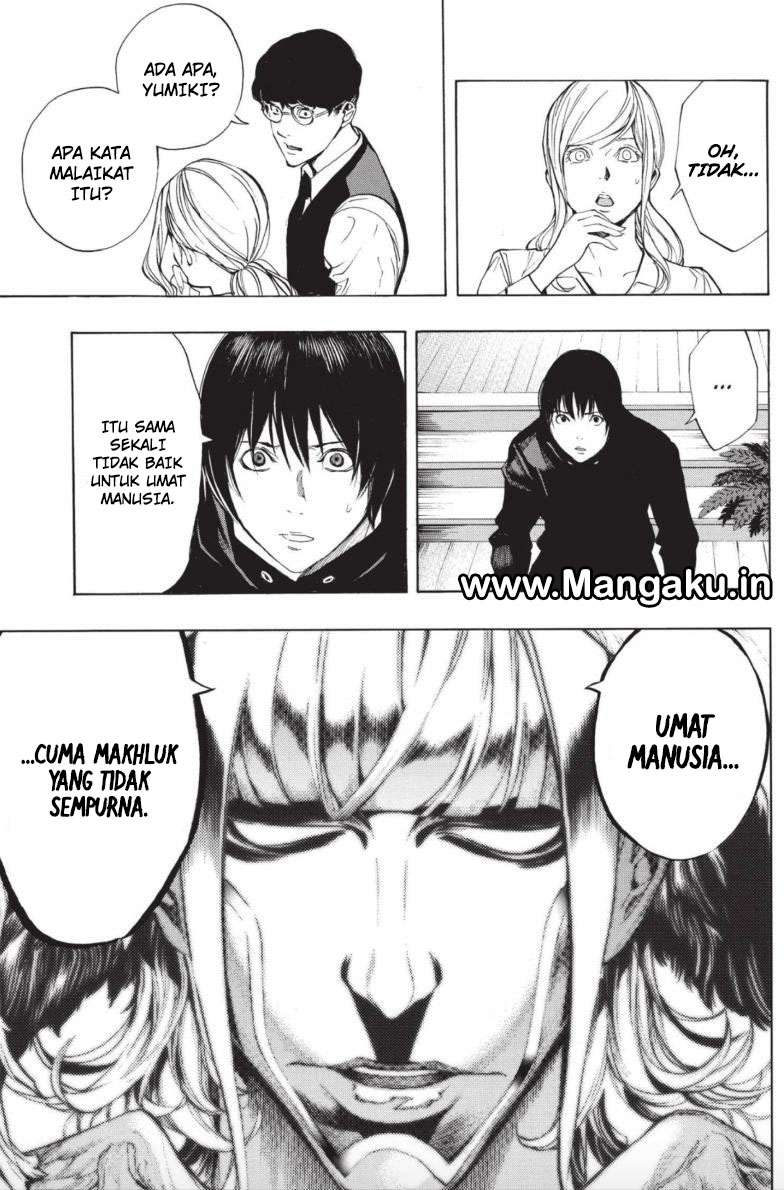 Chapter 35 - halaman 18