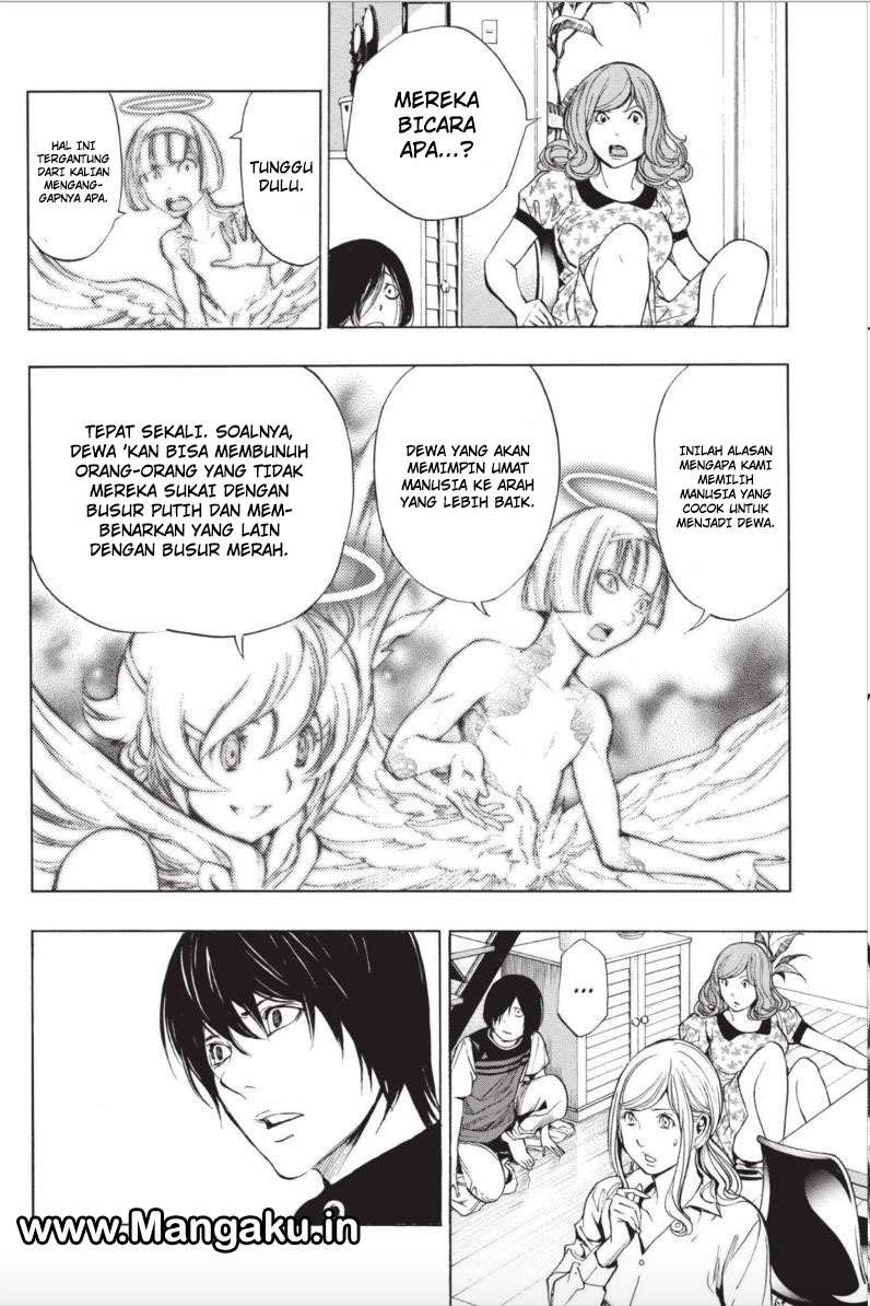 Chapter 35 - halaman 19