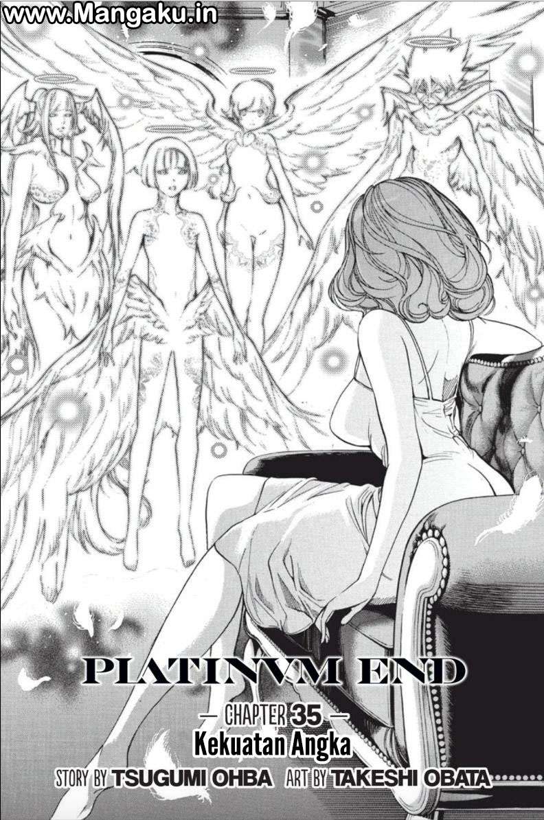 Chapter 35 - halaman 3