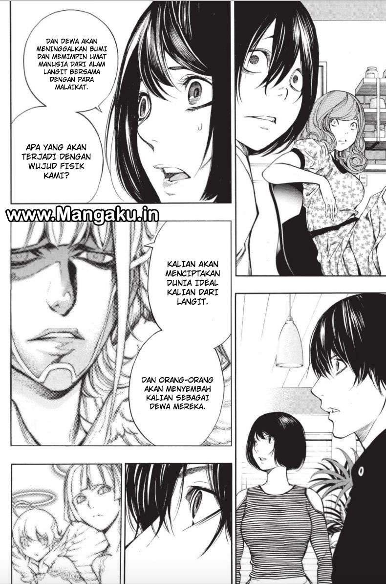 Chapter 35 - halaman 21