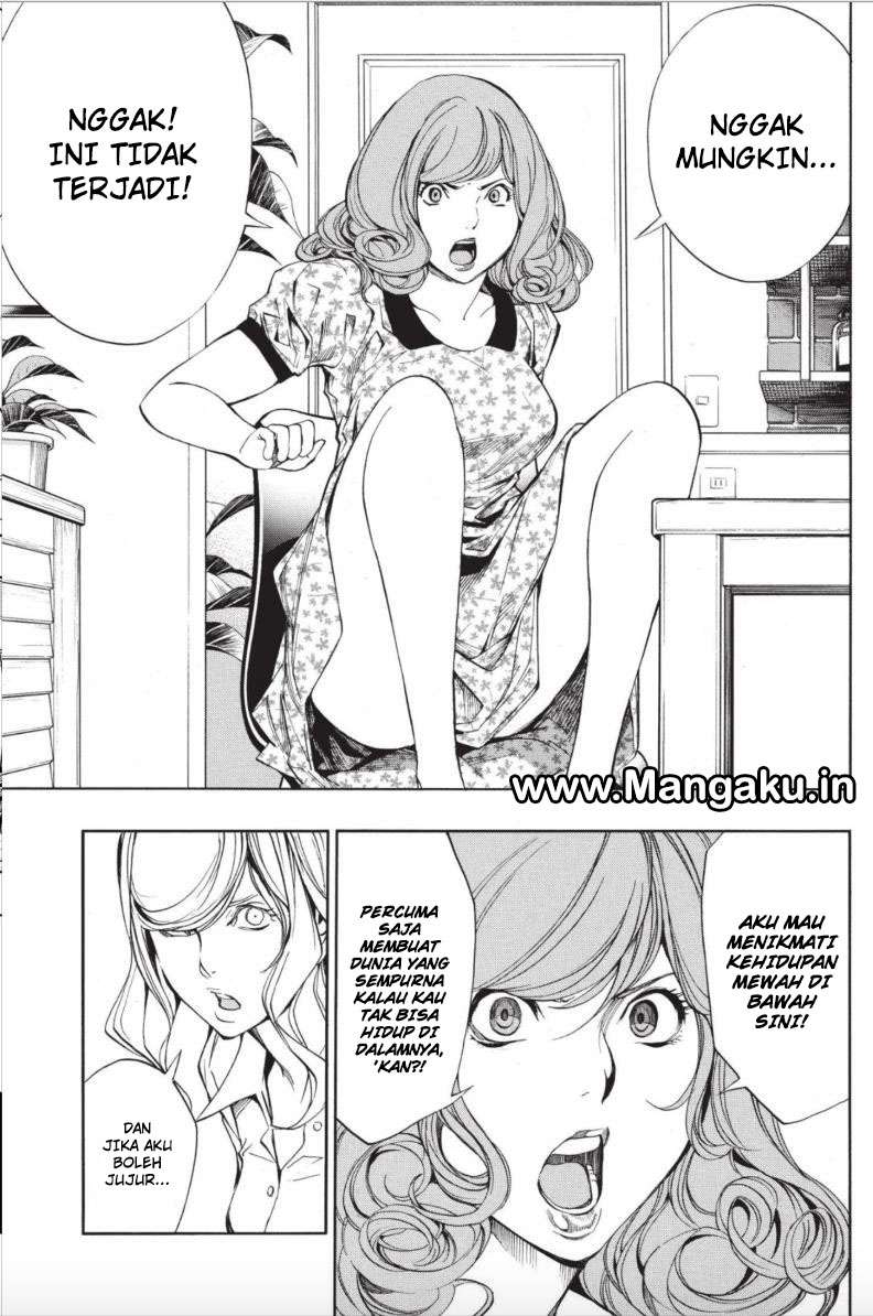 Chapter 35 - halaman 22