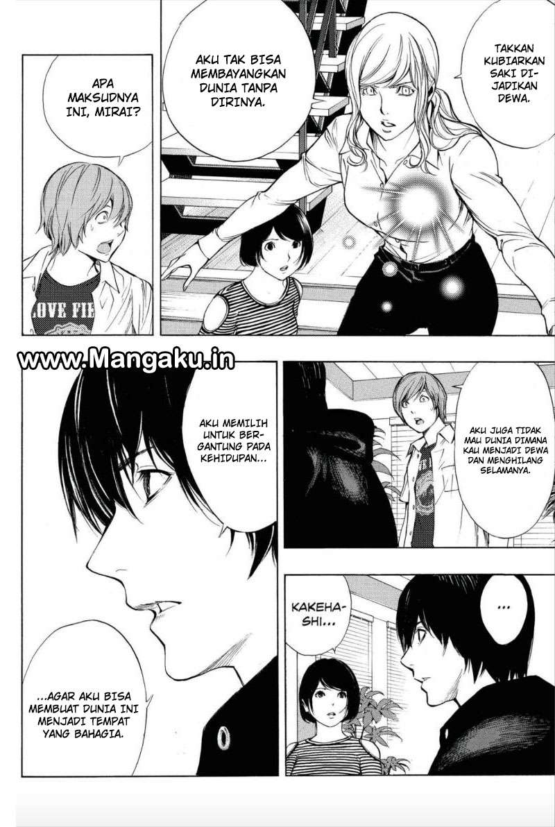Chapter 35 - halaman 23