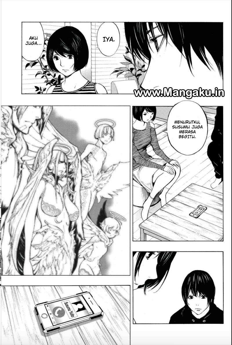 Chapter 35 - halaman 24