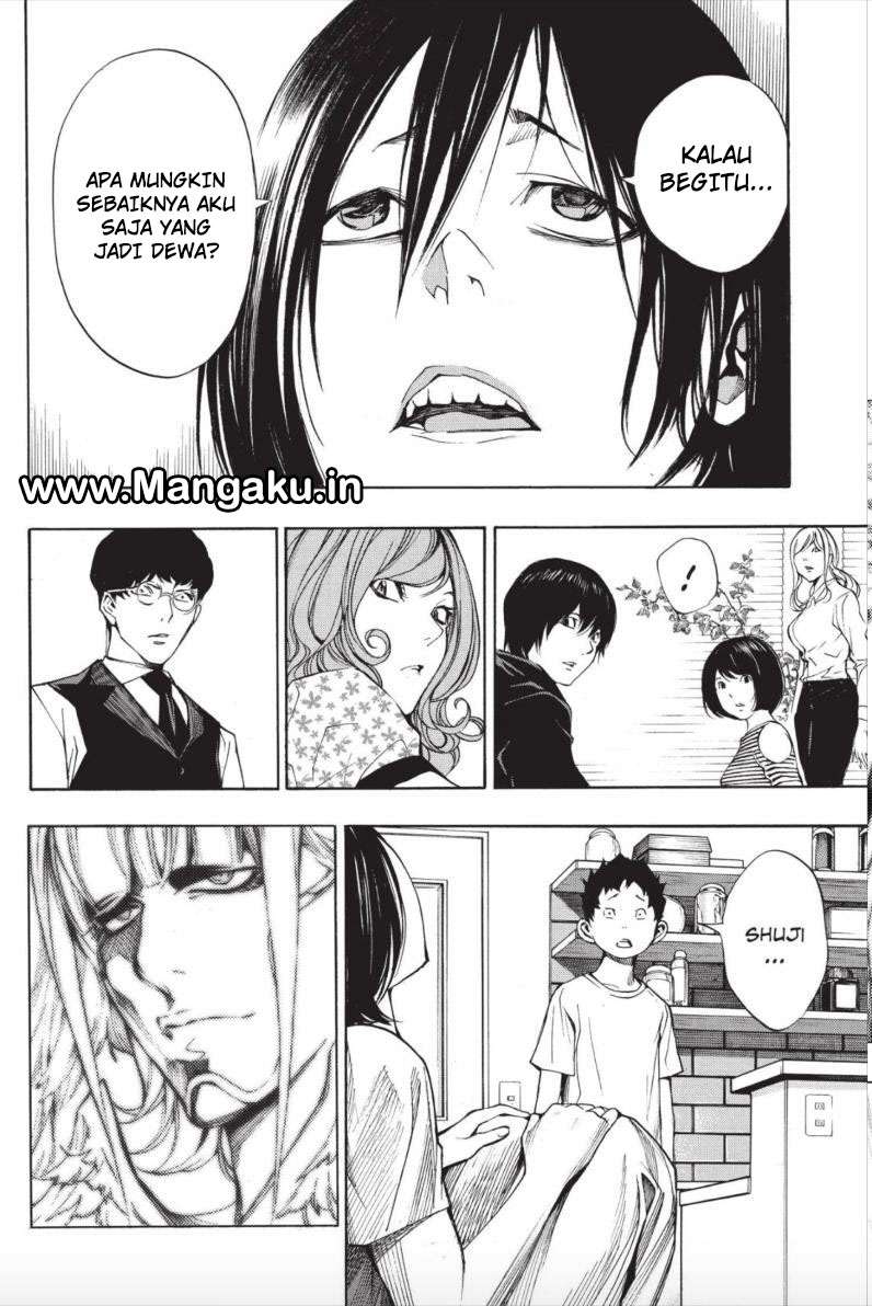 Chapter 35 - halaman 25