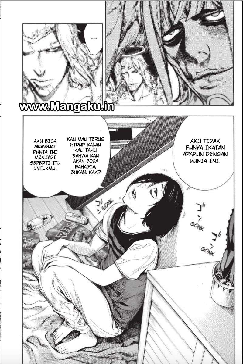 Chapter 35 - halaman 26