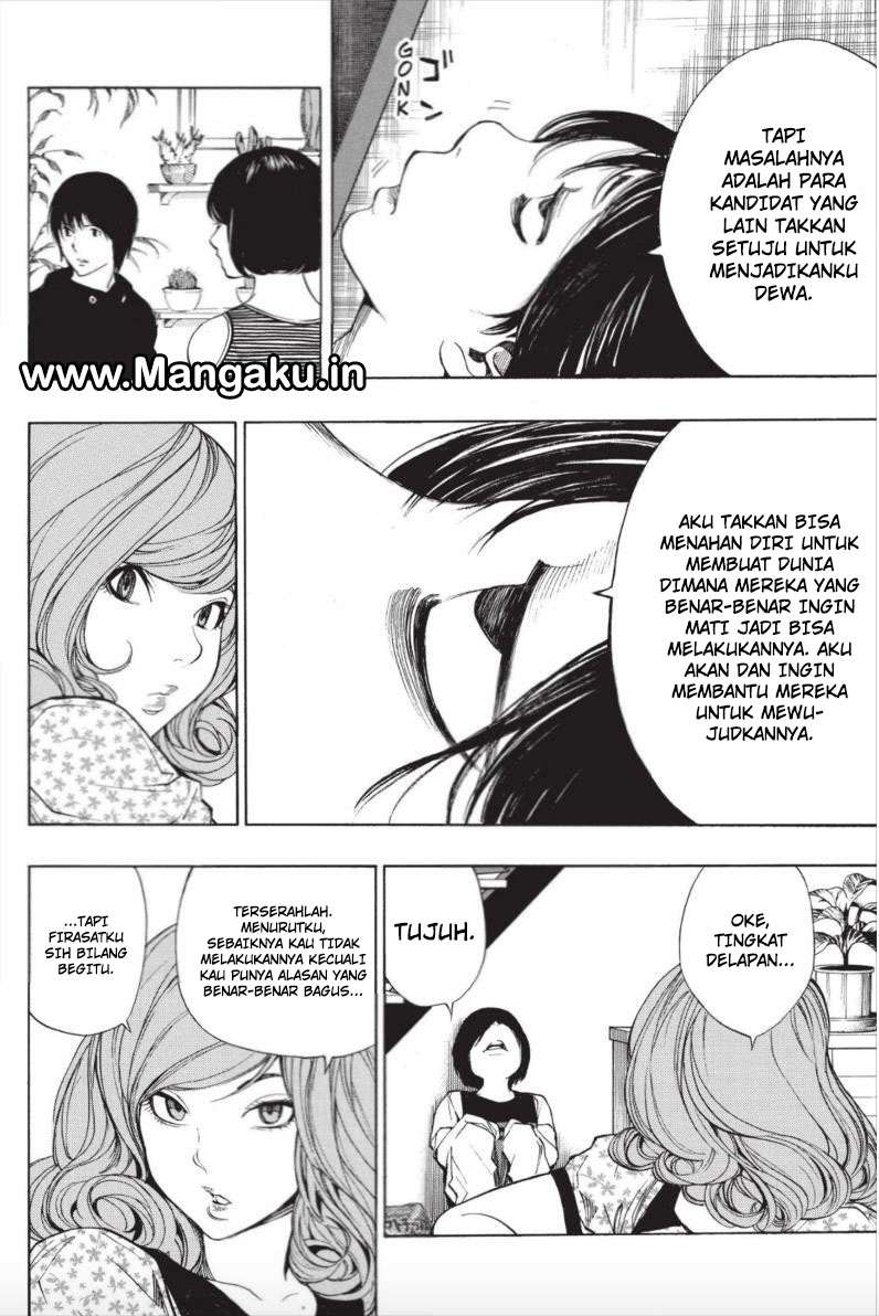 Chapter 35 - halaman 27