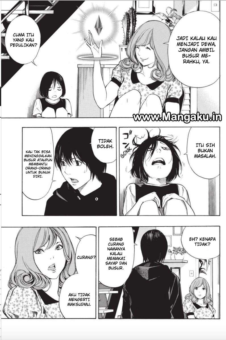 Chapter 35 - halaman 28