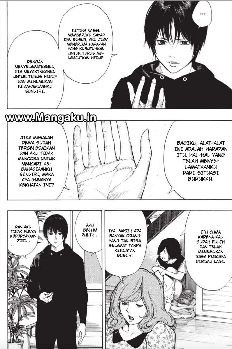Chapter 35 - halaman 29