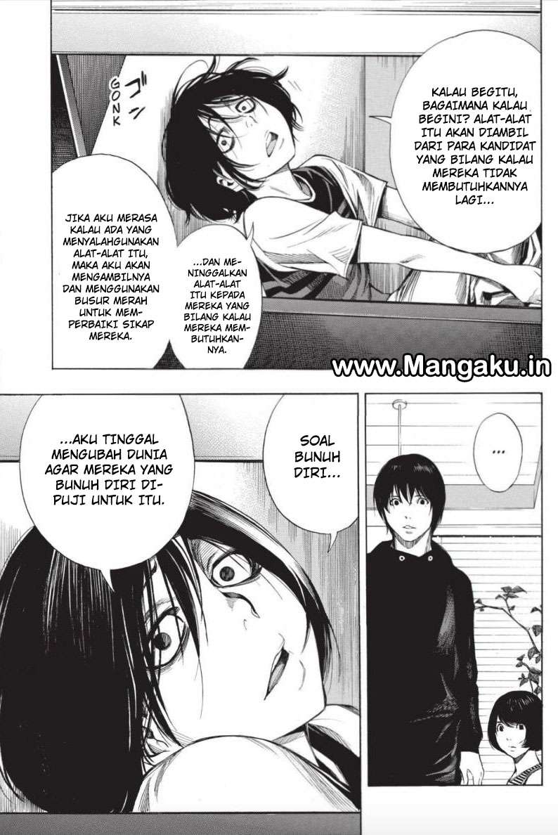 Chapter 35 - halaman 30