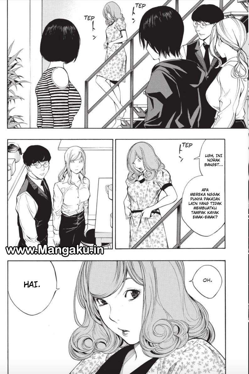 Chapter 35 - halaman 4