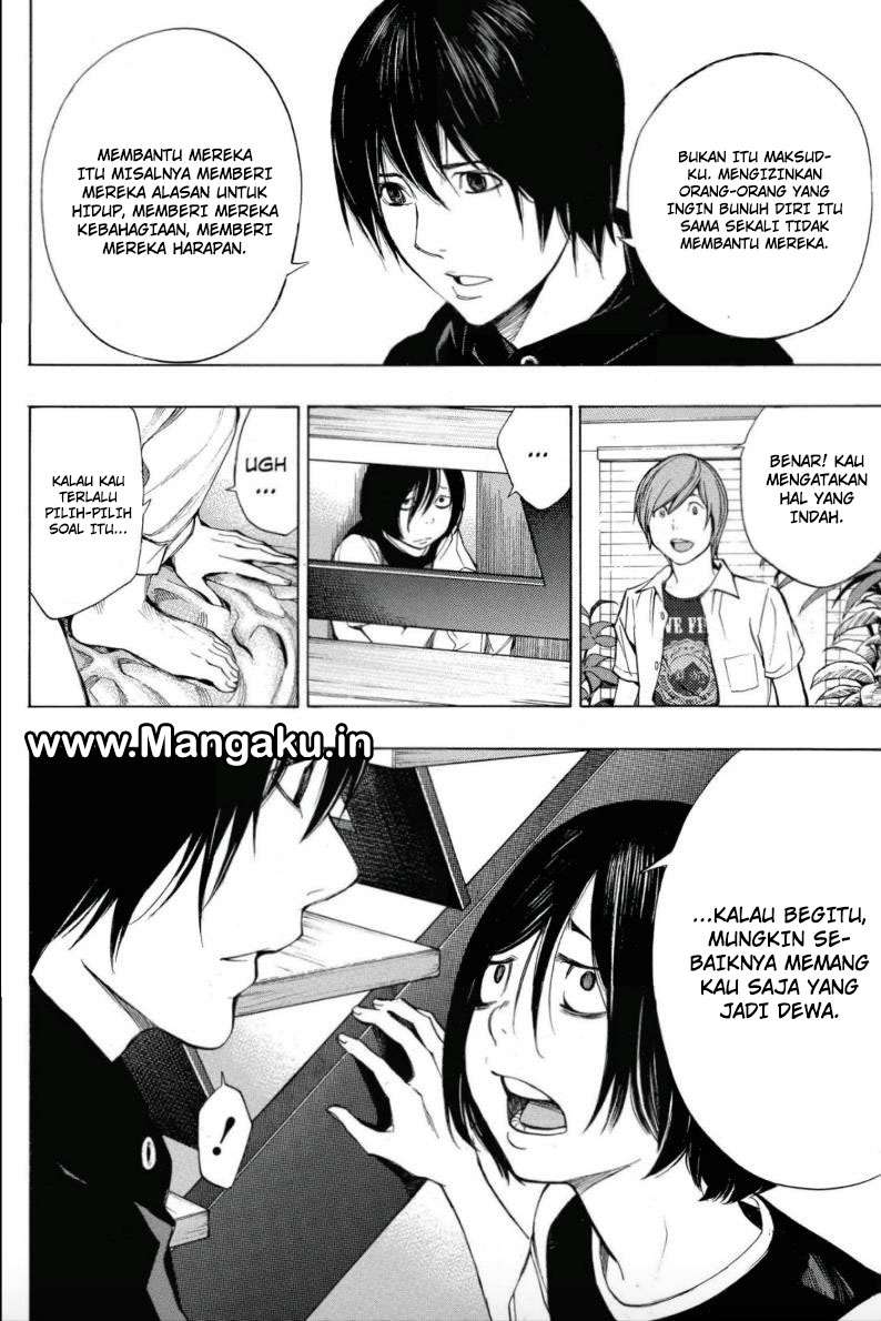 Chapter 35 - halaman 31